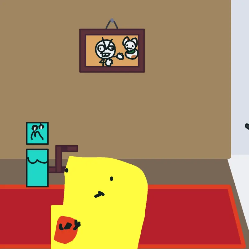 Game by @htiy