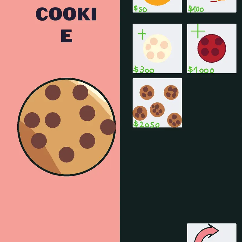 Game by @Adria777