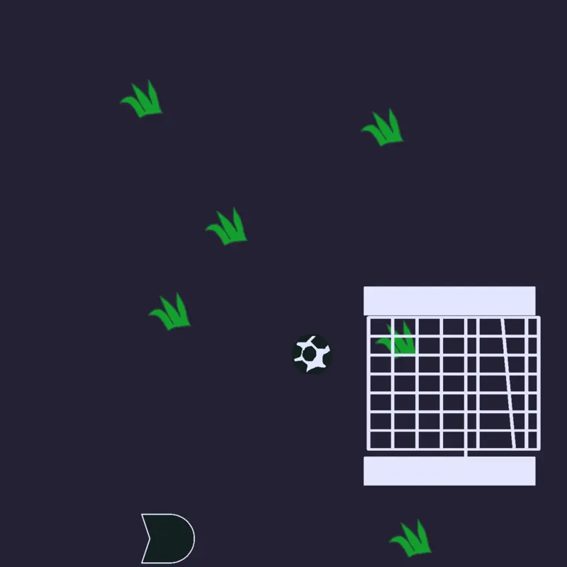 Game by @N_Drone