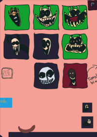 MonsterSpawner
