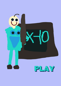 X-10