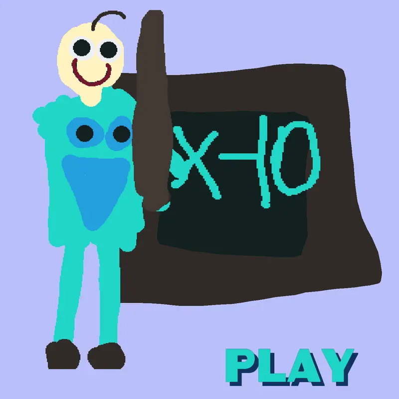 X-10 by @colononealdidabest