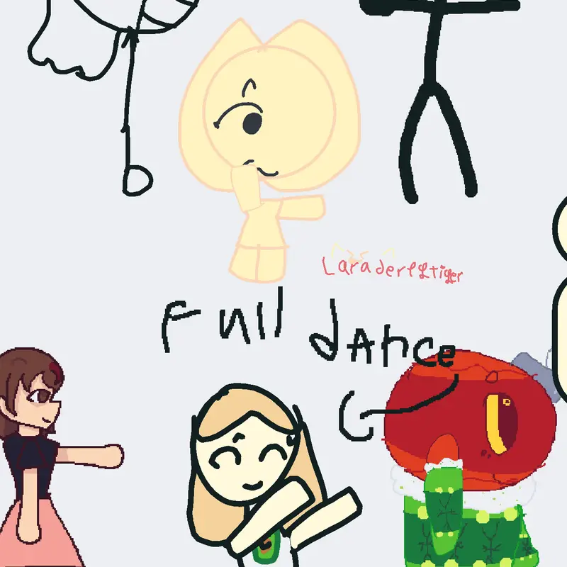 Game by @ik_u_HATE_me