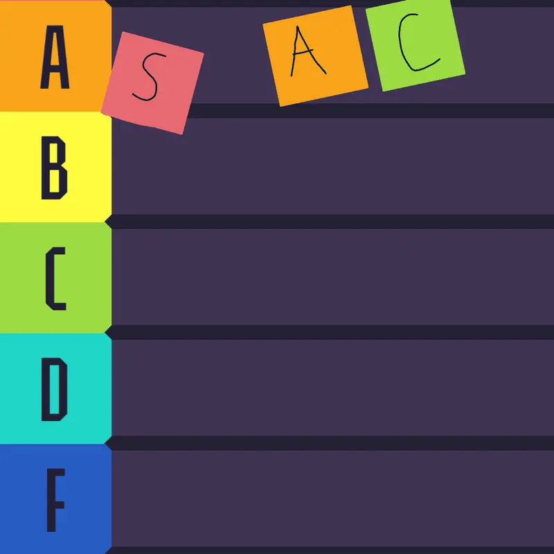 Game by @ussr_1