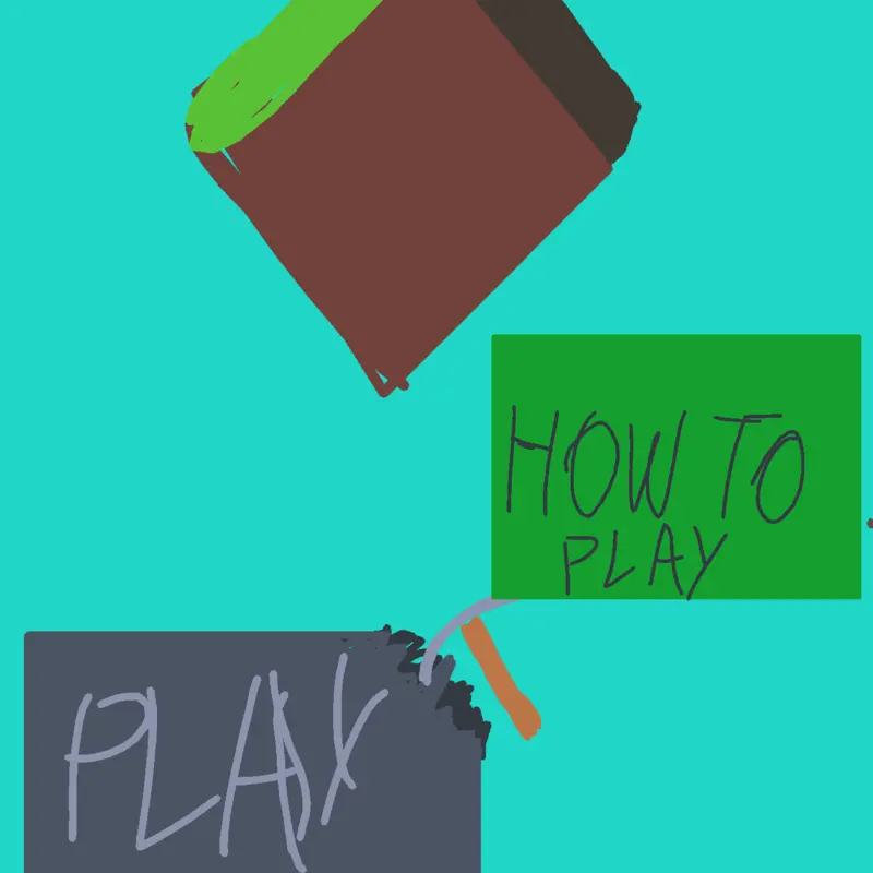 Game by @jujko