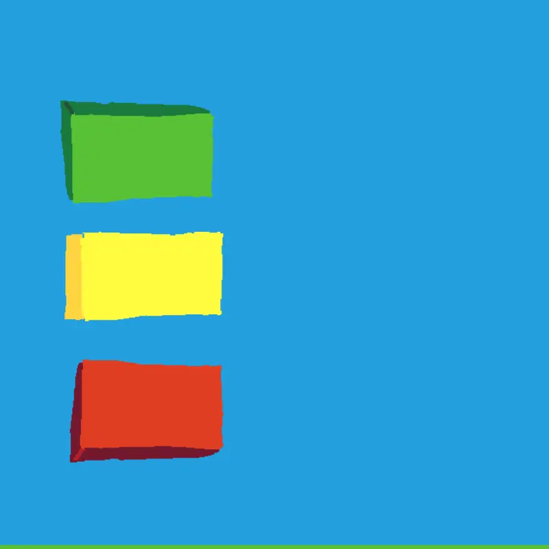 Game by @sneakygolemn