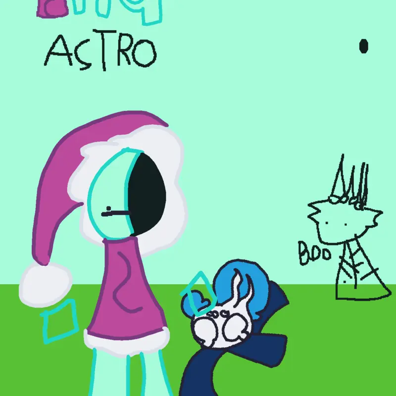 Game by @R0x4_444