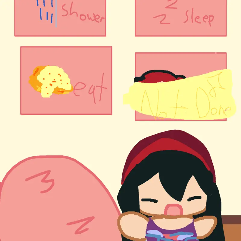 Game by @Castle_Sammy