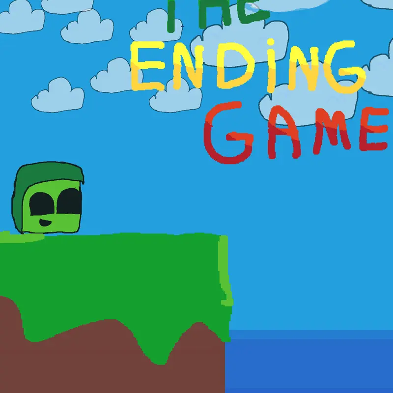 Game by @Fra_the_pro