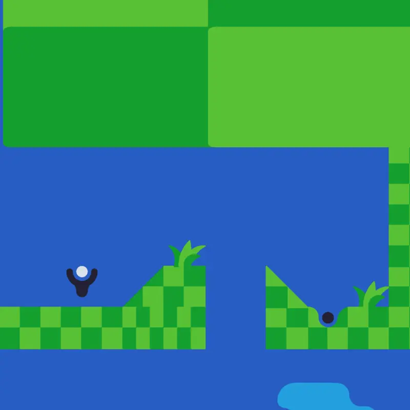 Game by @lollybluk