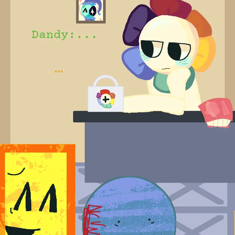 Game by @Popcloud_2