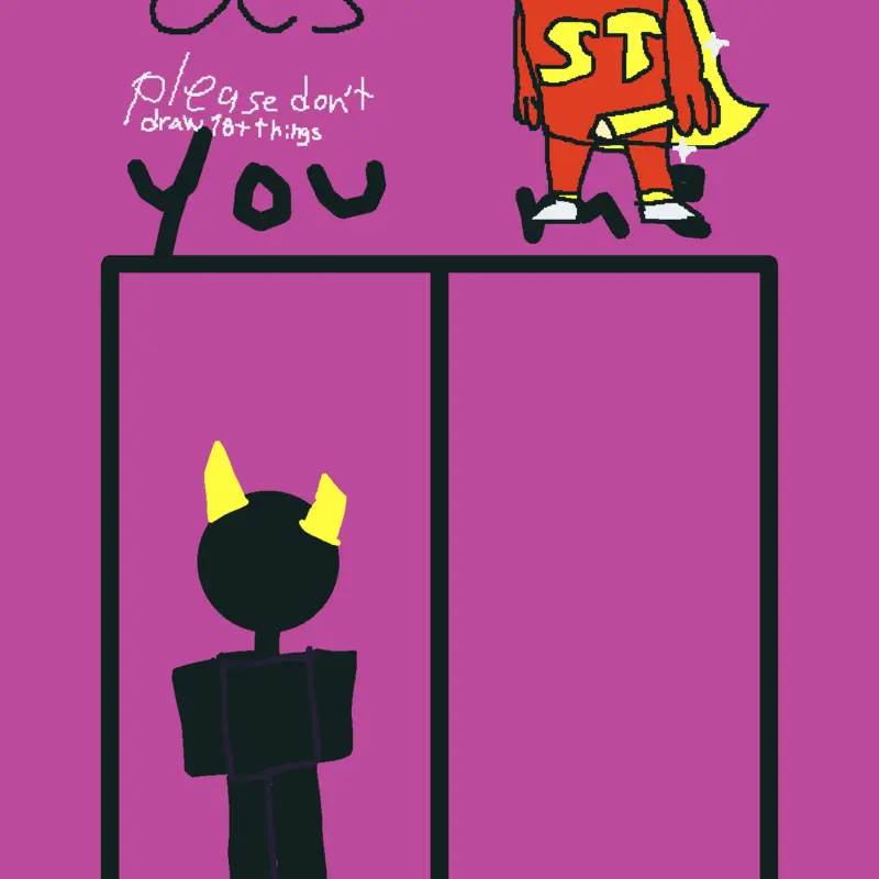Game by @sproutofficial