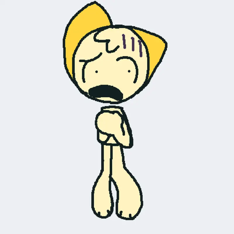 Game by @Ootosader