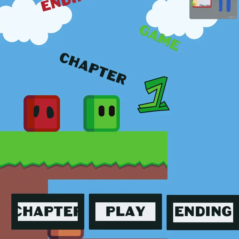 Game by @azibrizqmalay1