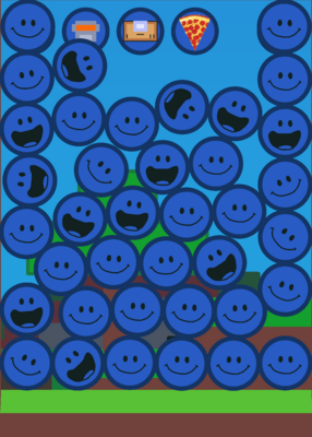 snapshot