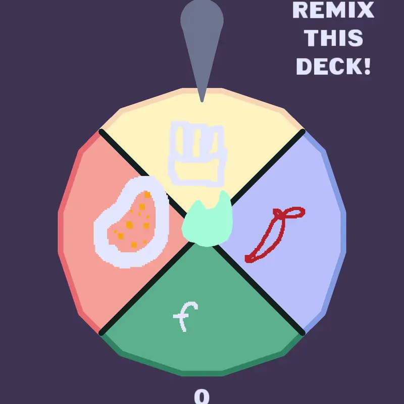 Game by @MEOWWWWWWWW