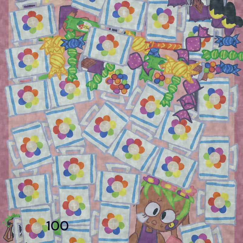 Game by @Bassie_love-ABP-YT
