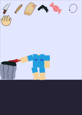 snapshot