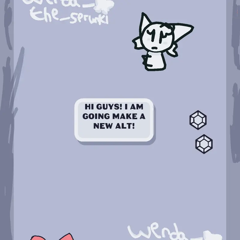 Game by @W3ND4_SPRUNK1_2026