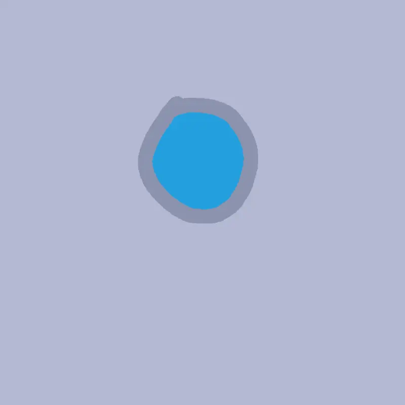 Game by @kacper_123