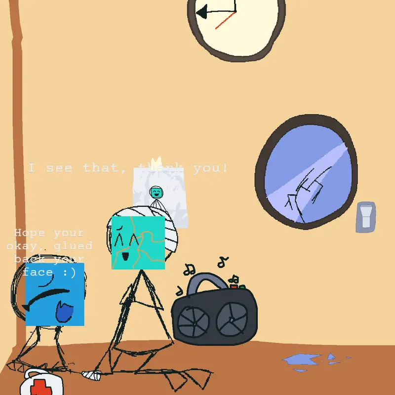 Game by @am_just_a_normal_person