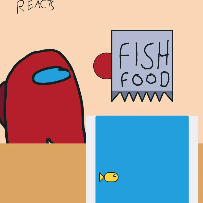 Game by @Sans_ADAM