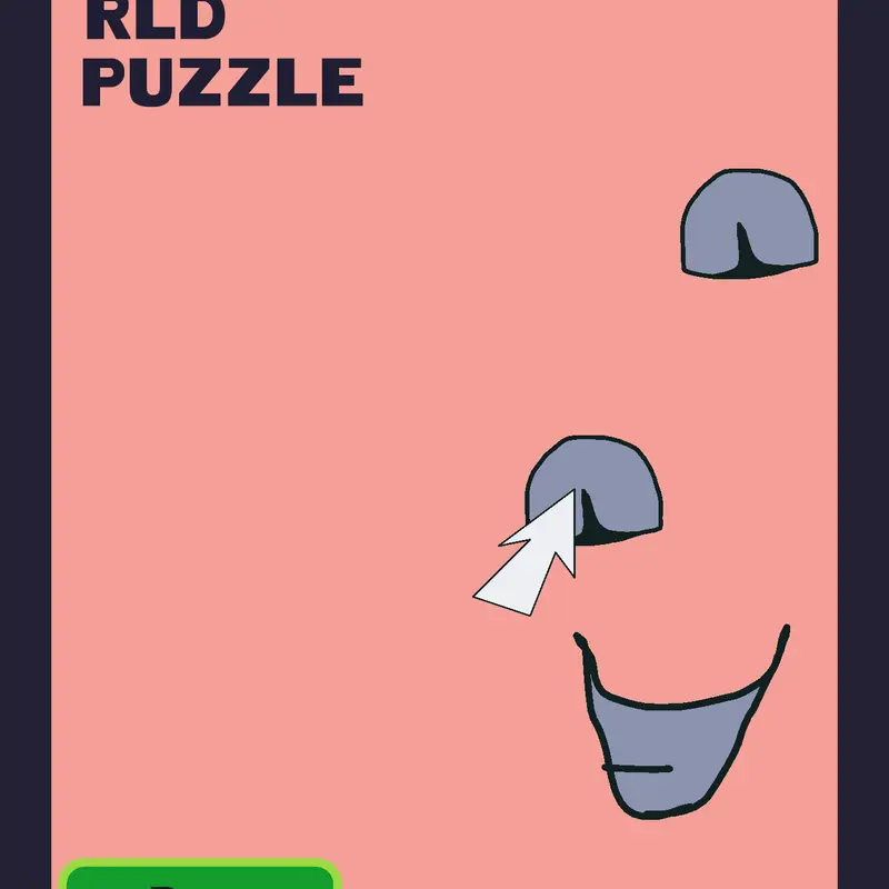 Game by @cc25Alt