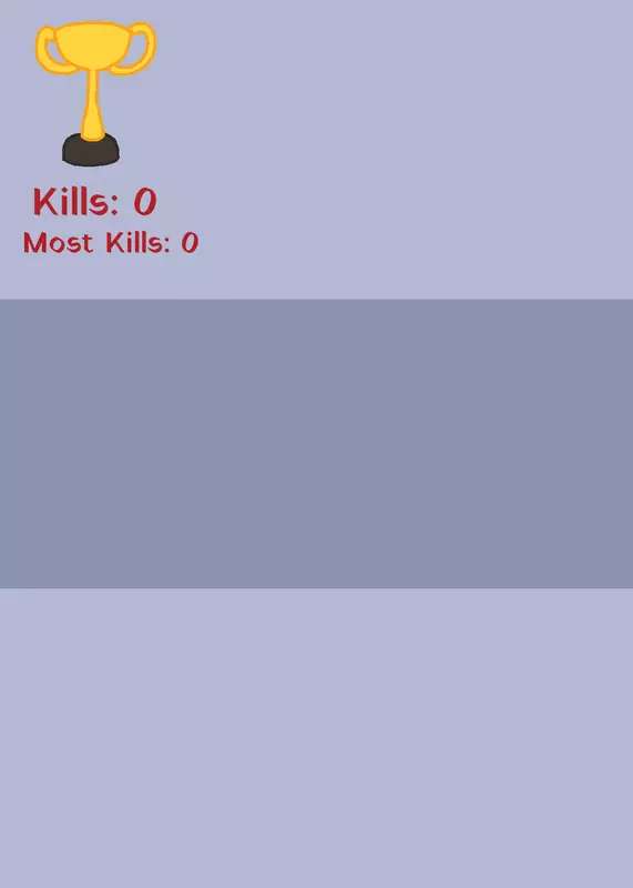 Game by @trollge135