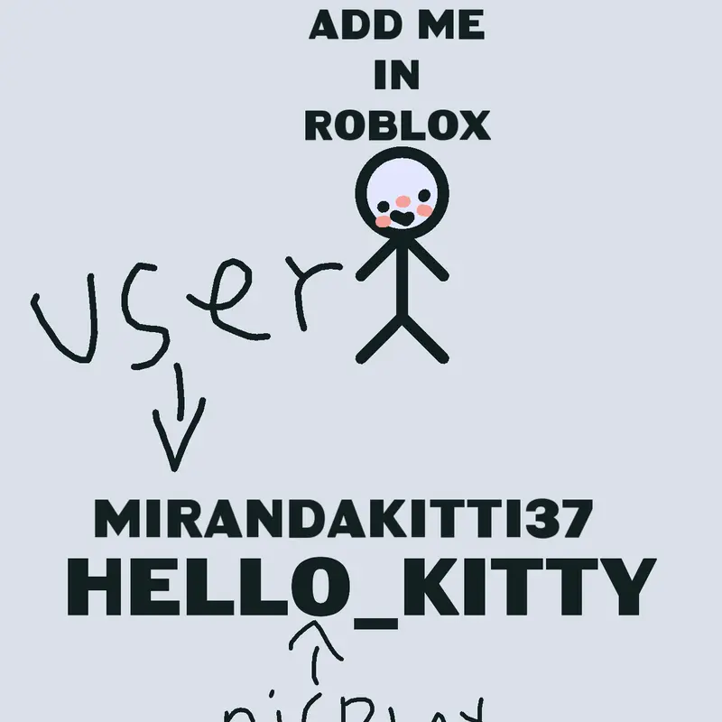 Game by @hello_kitty_castleuser