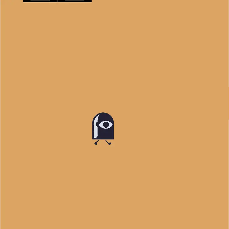 A Simple Game by @logos90