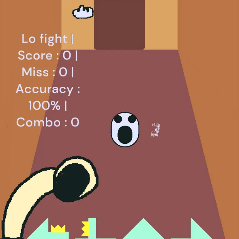 Game by @japanic_moons