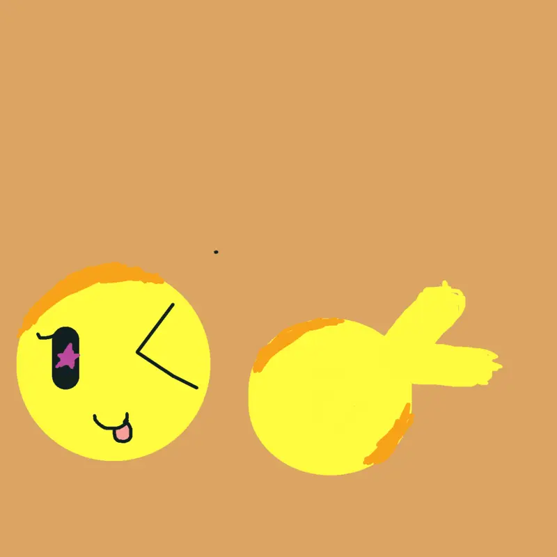 Game by @BUBBLE_STARZ
