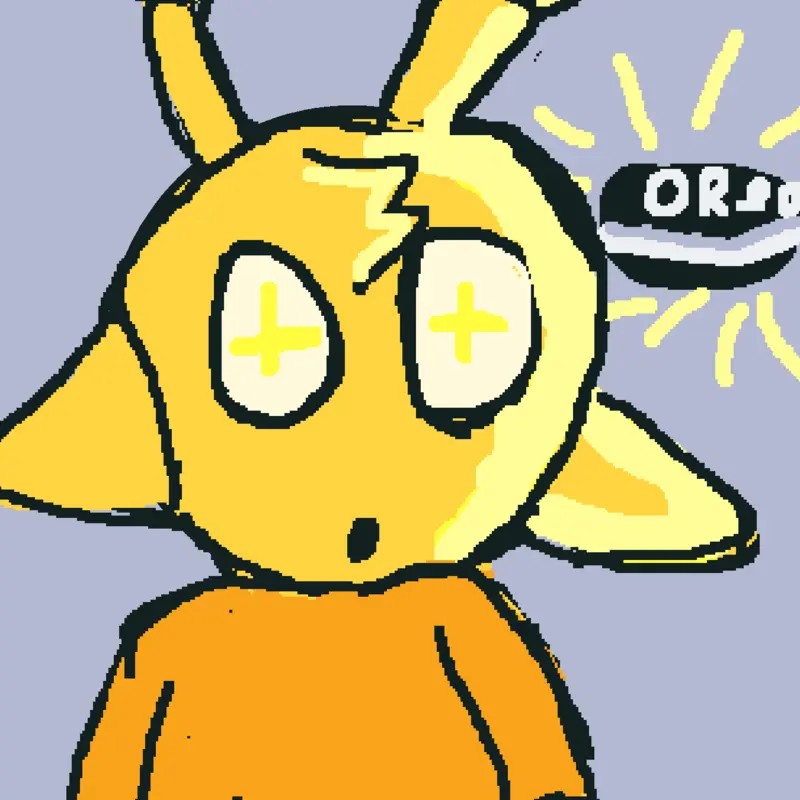 Game by @sheilathecat