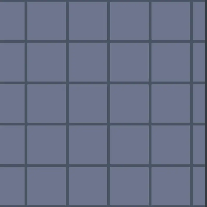 Game by @someone_is_watchingyou
