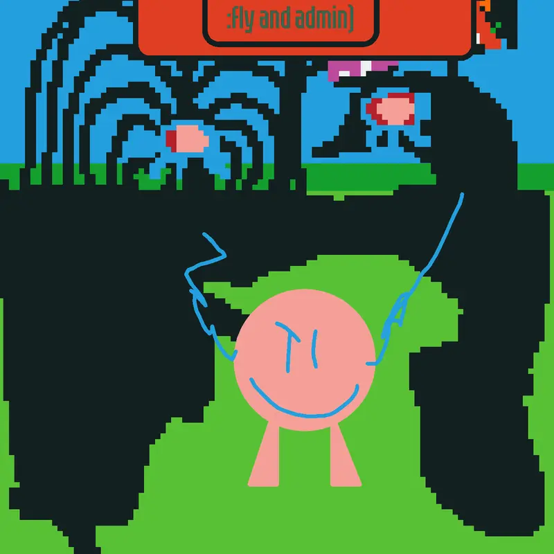 Game by @olme2