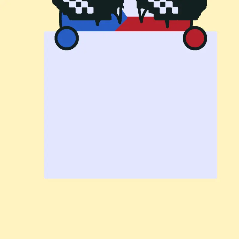 Game by @Czech_bing_chiling