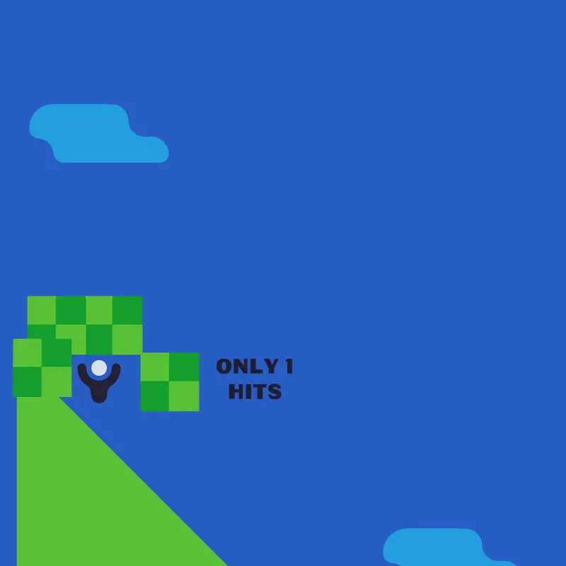 Game by @lilyagfgfs