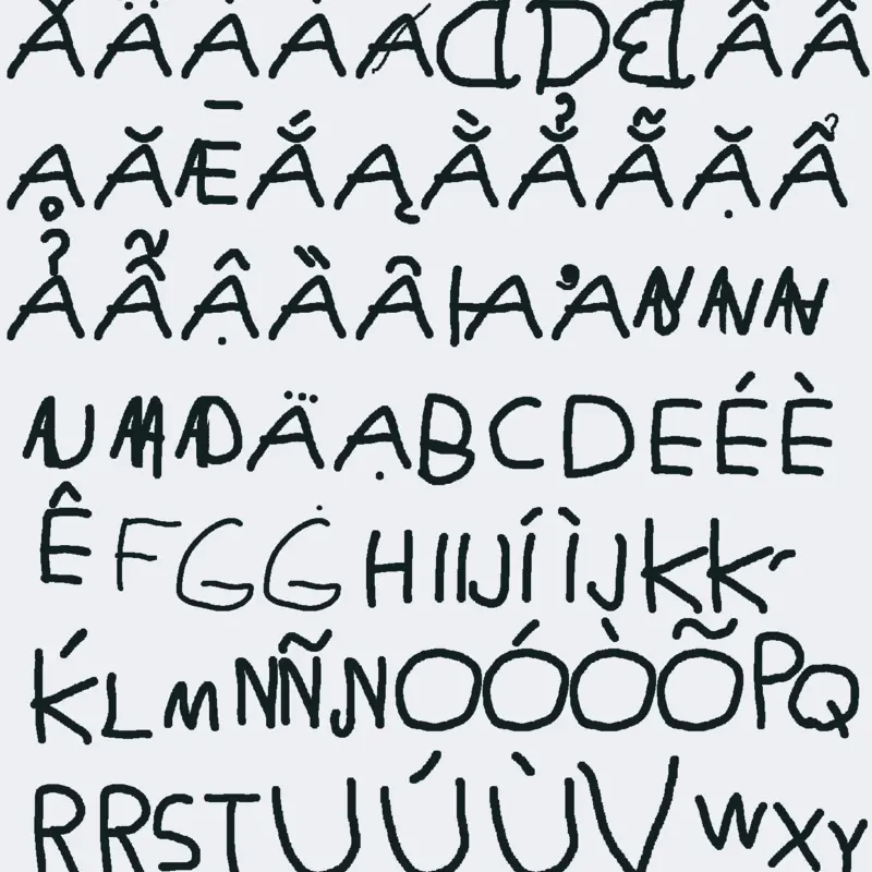 Game by @Unicode-015A