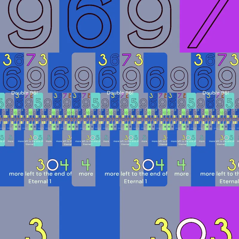 9697 by @9MilB_iNeoPepper_REAL