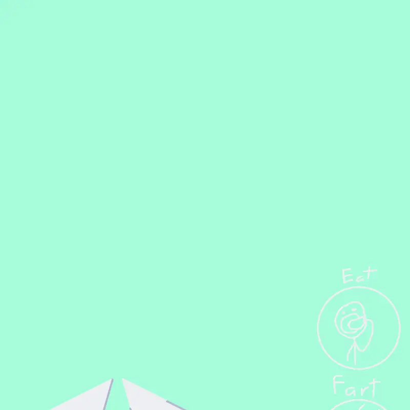 Game by @UhmmCreator