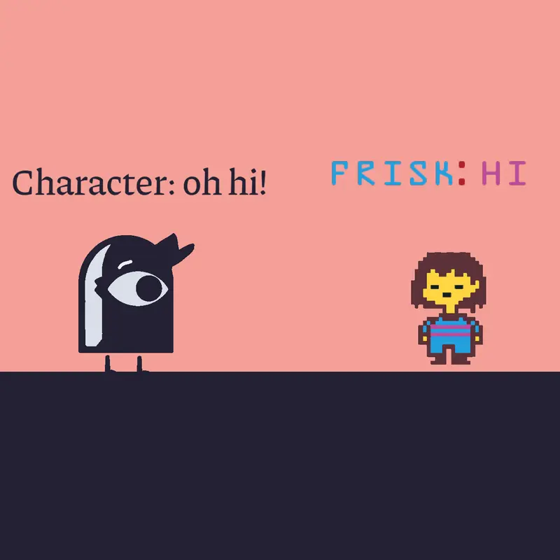 Game by @last_breath_frisk