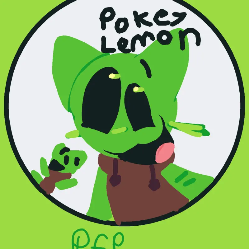 Game by @Lilly2026