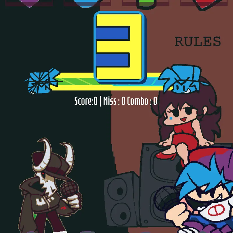 Game by @Sami130
