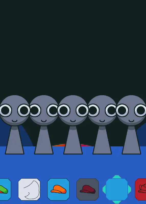 Ícaro FFC 1996 by @caro2