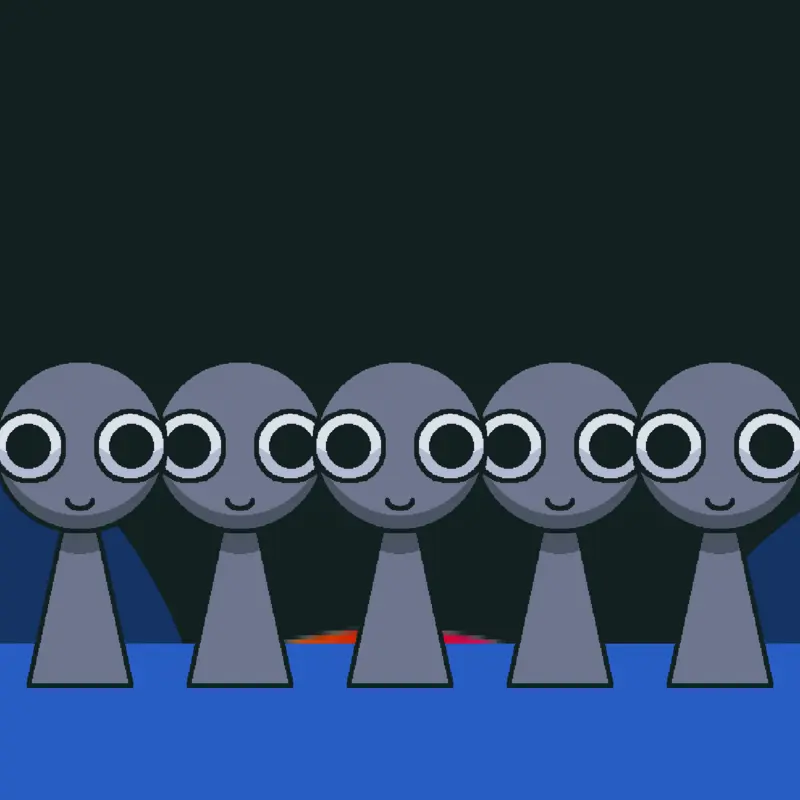 Ícaro FFC 1996 by @caro2