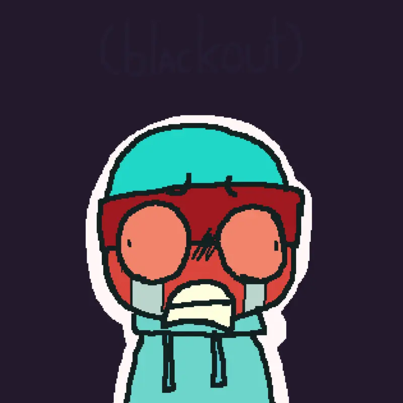 Game by @I_Ate_Ur_School