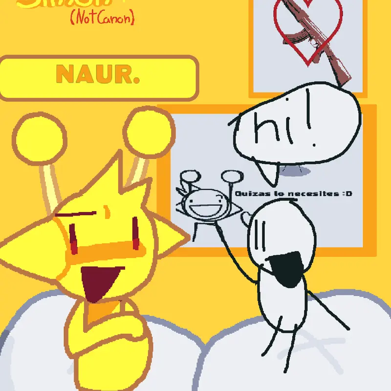 Game by @Kharizilla