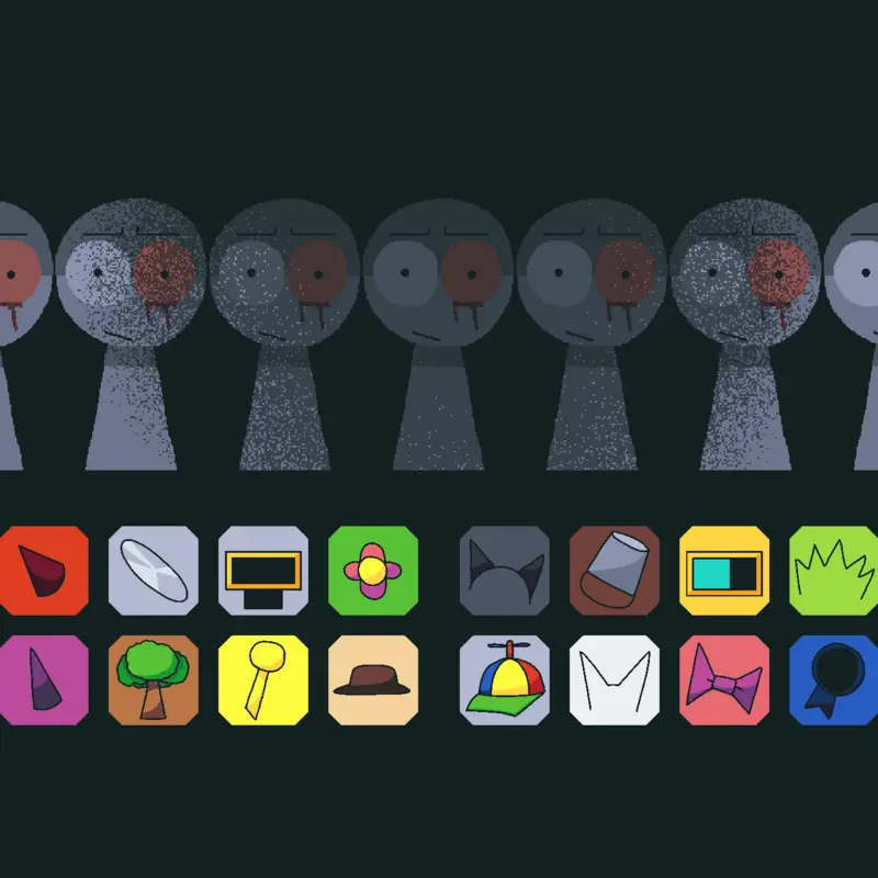 Game by @Solari_Halloween2026