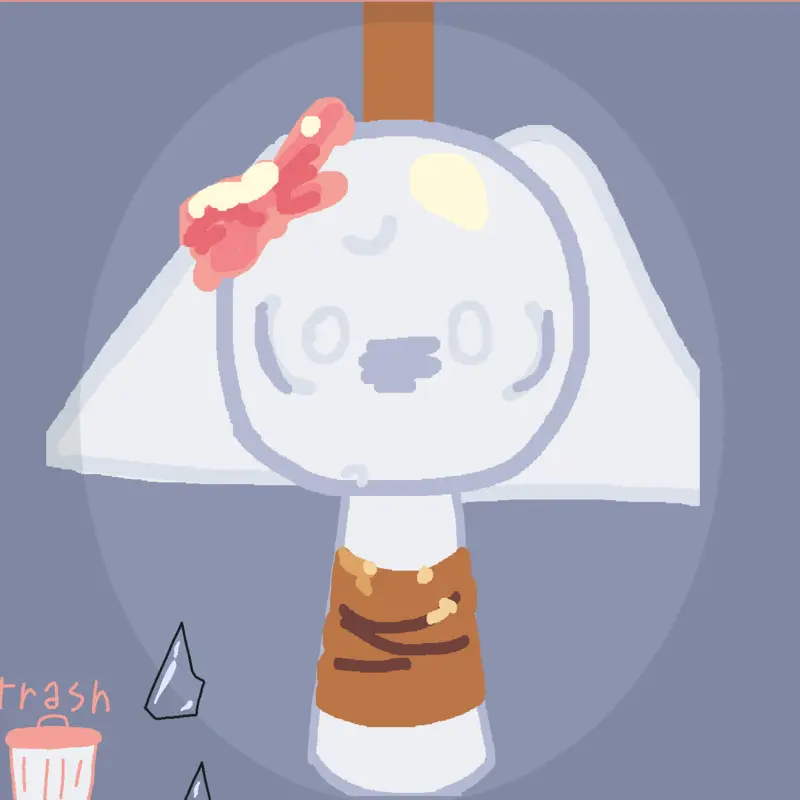 Game by @narwhal_