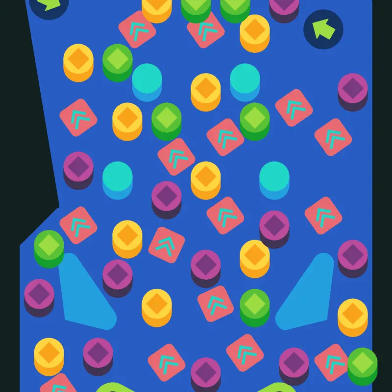 Game by @HaiAnhNgoNumberBlock300